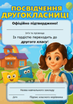 08016m72-304d-144x205.png