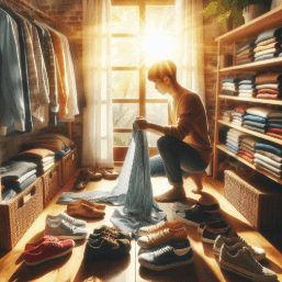 08016m8r-2c01-257x257.png