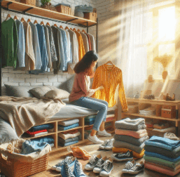 08016m8t-d813-257x252.png