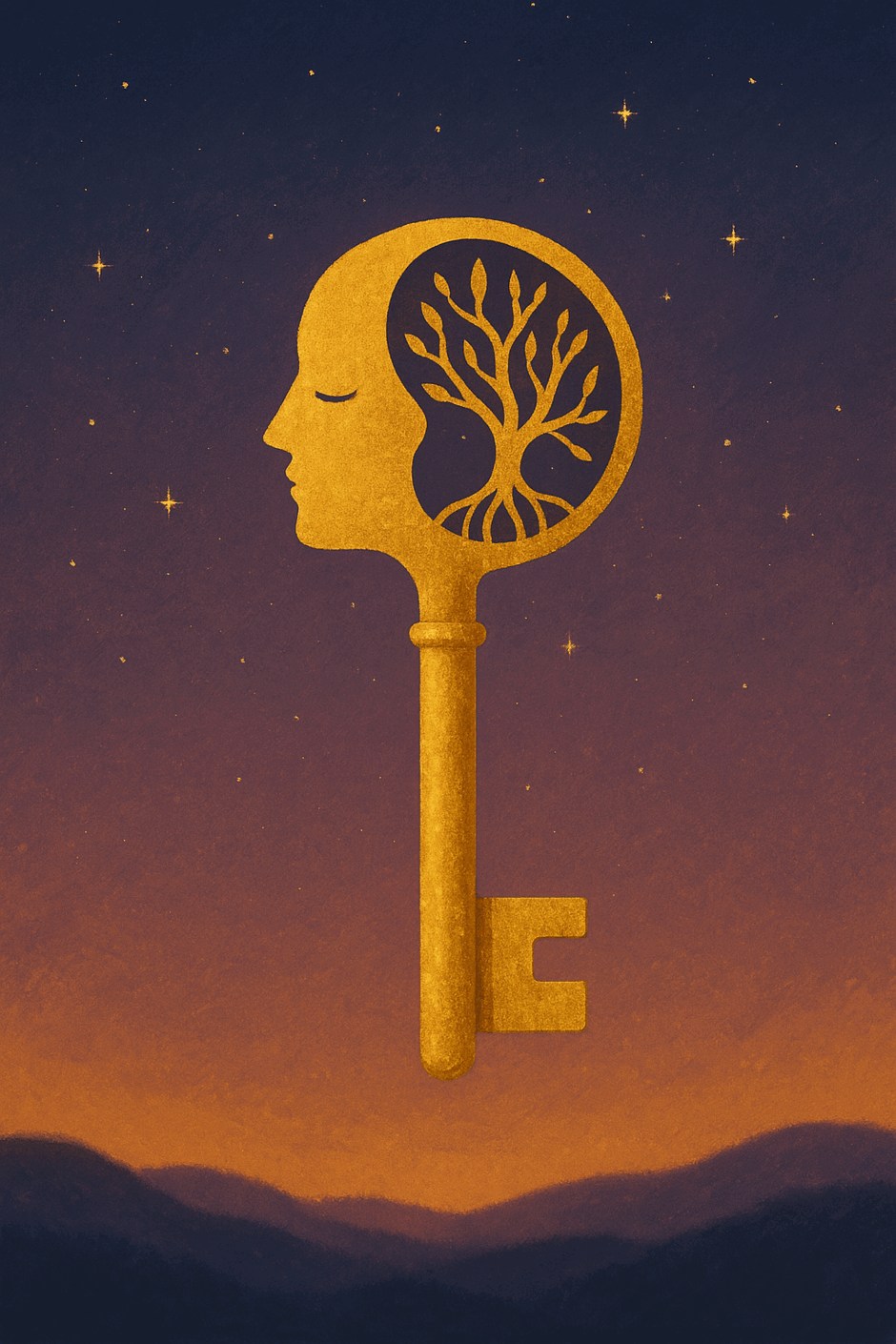 08016mah-007c-940x1410.png