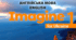 КТП 1 клас І семестр Imagine for Ukraine 1