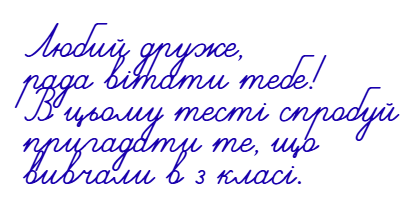 08016mc7-91a8-680x349.png