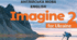 КТП 2 клас І семестр Imagine for Ukraine 2