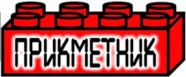 08016mgd-3784-186x77.png