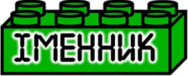 08016mgi-4d44-188x76.png