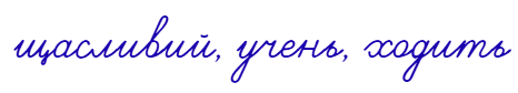 08016mhn-3dcc-466x84.png