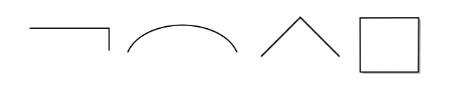 08016mi8-d093-460x86.png