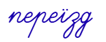 08016mib-4f5b-155x61.png