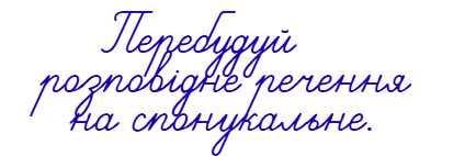 08016mid-5187-424x142.png