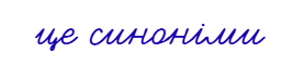 08016mjq-fcae-298x66.png