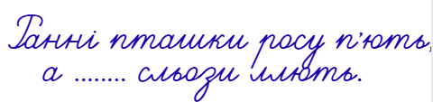 08016mkc-37f6-480x113.png