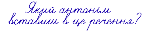 08016mkp-1ad1-462x104.png