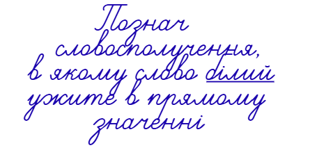 08016mkq-0901-445x213.png