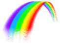 08016mli-62fe-168x123.png