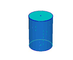 08016moy-8c52-247x204.png