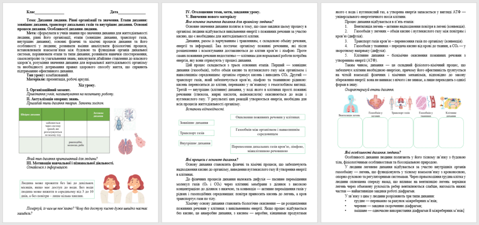 08016mpa-7958-940x442.png