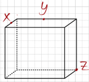 08016mqo-3017-175x161.png