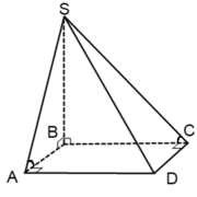 08016mr1-b48b-180x180.png