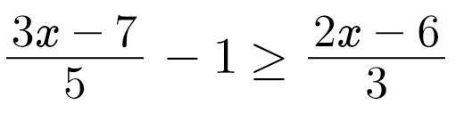 08016mr4-321d-511x127.jpg