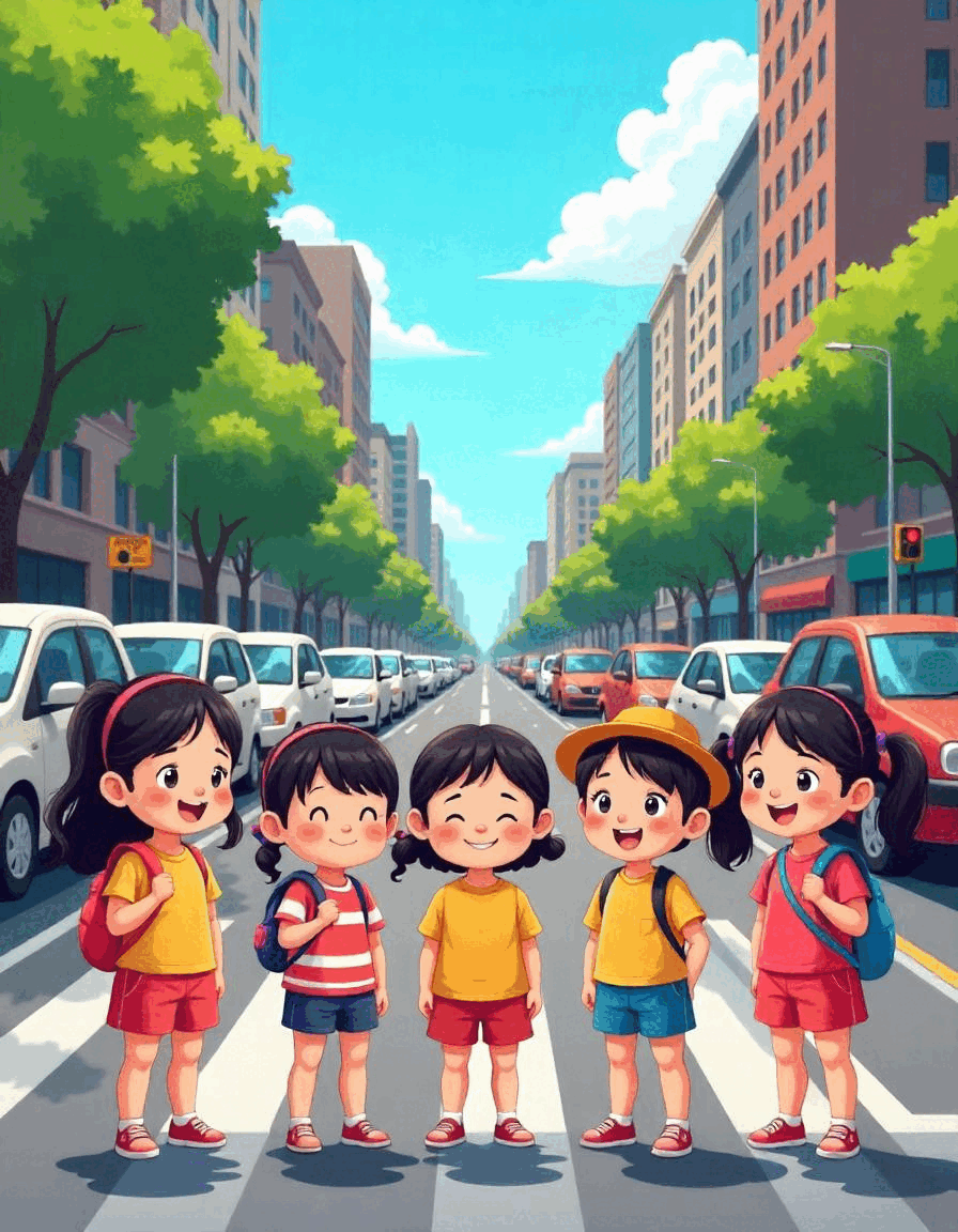 08016mrg-0bf9-896x1152.png
