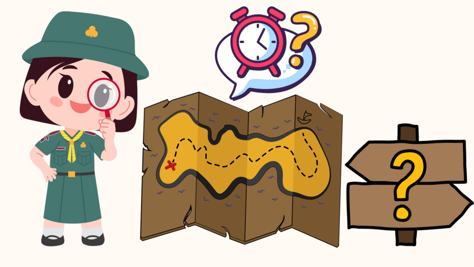 08016muk-4712-940x529.png