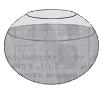 08016n5h-5deb-203x177.png