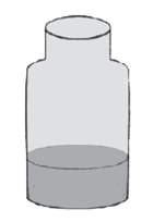 08016n5m-1b1f-151x204.png