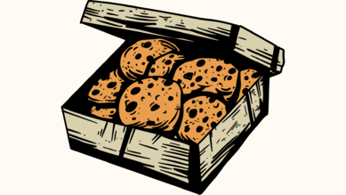 08016n6n-8e7b-389x219.png