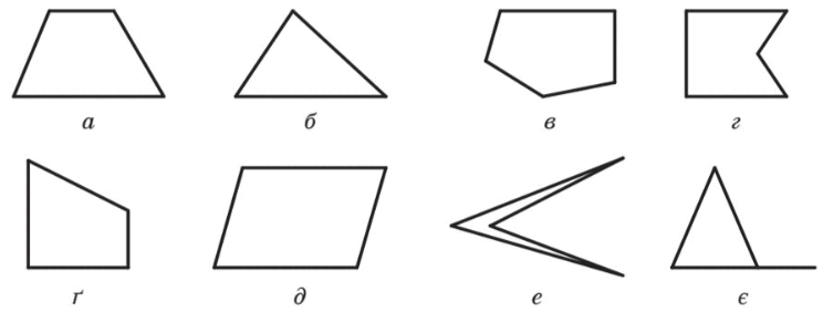 08016n6w-fc24-744x282.png