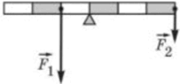 08016n6y-f4bf-203x95.png