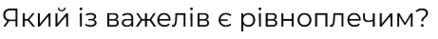 08016n8d-e126-438x39.png
