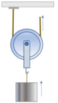08016n8f-cf3b-84x148.png