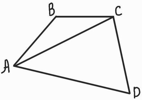 08016n9a-bdf9-457x323.png