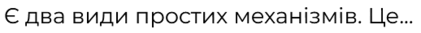 08016n9r-7f0a-421x33.png