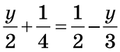 08016nad-adf3-172x75.png