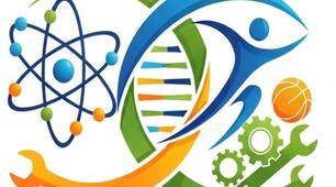 Річний план засідань ШМО вчителів природничо-математичного циклу "Від інновацій до майстерності"