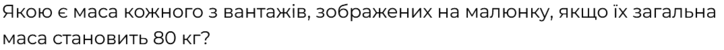 08016ncj-cc6d-724x50.png