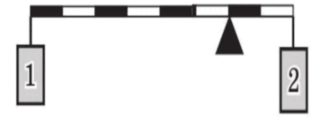 08016ncm-7f51-315x124.png