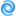 🌀