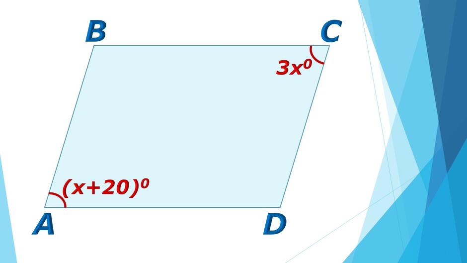 08016nfc-36c8-940x529.jpg