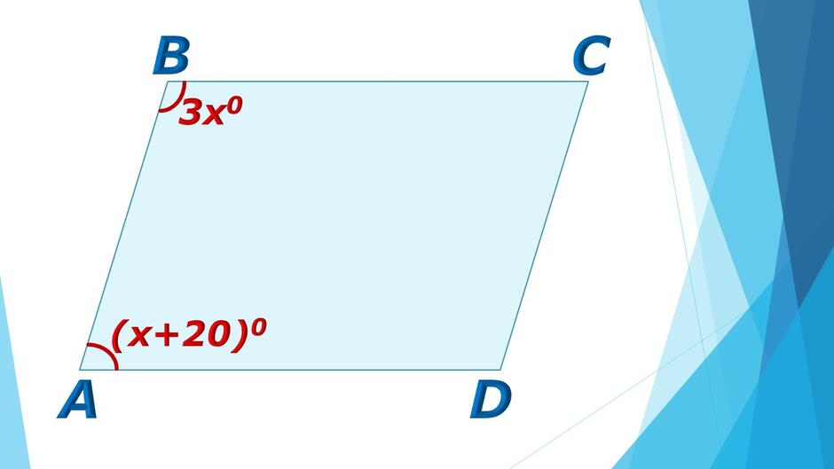 08016nfk-167d-940x529.jpg