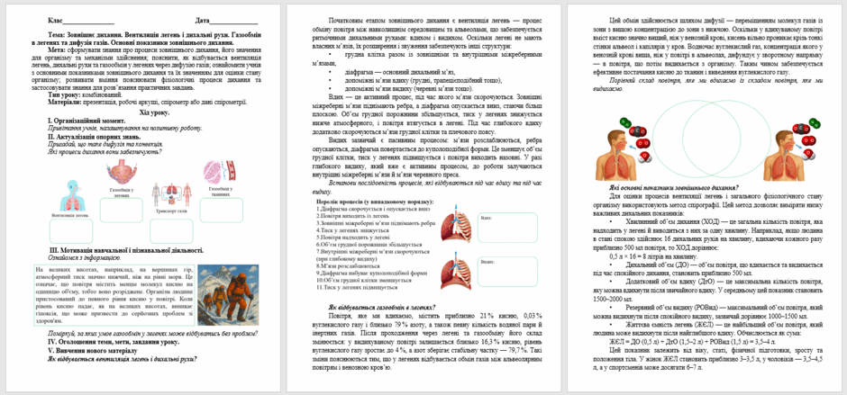 08016nft-1a8f-940x439.png