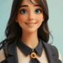 https://fs08.vseosvita.ua/08016nmc-fc4e-90x90.png