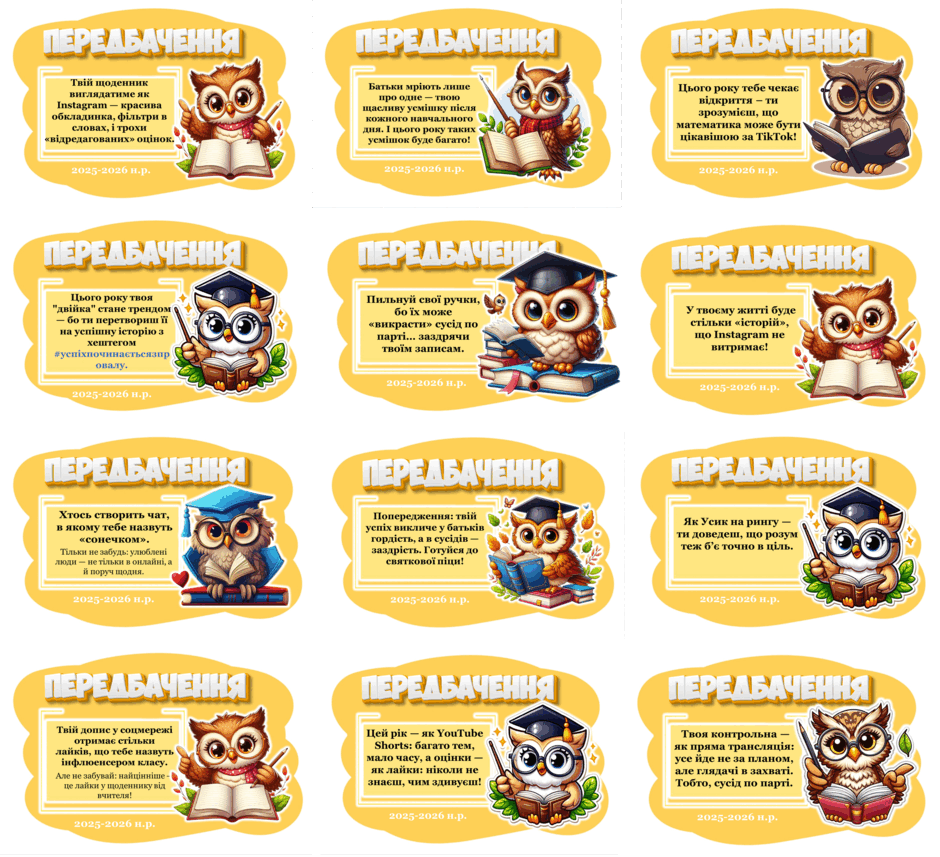 08016nnl-667d-940x857.png