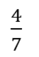 08016nqy-d7ce-39x57.png