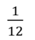 08016nr0-31ec-51x58.png