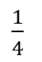 08016nr2-57ff-42x62.png