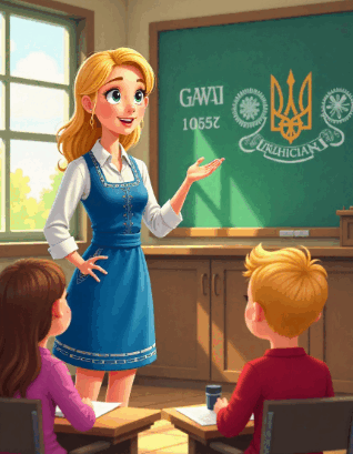 08016nrl-187c-318x409.png