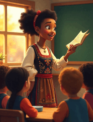 08016nus-6310-322x422.png