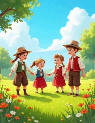 08016nut-10b9-326x420.png